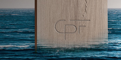 不銹鋼設備加工廠